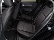 Kia Rio IV Рестайлинг Тюмень  - изображение 38