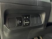Toyota Auris I Пермь  - изображение 25