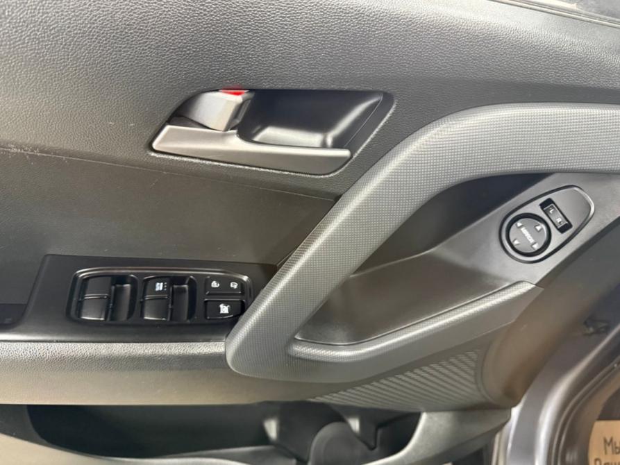 Hyundai Creta I Серпухов  - изображение 19