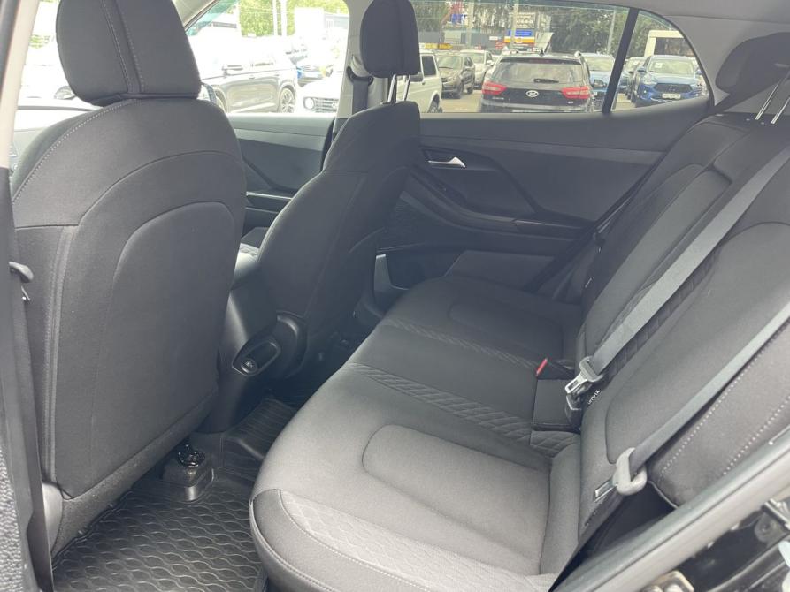 Hyundai Creta II Брянск  - изображение 11
