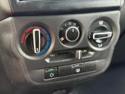 Lada (ВАЗ) Granta I Рестайлинг Набережные Челны  - изображение 42