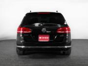 Volkswagen Passat B7 Иркутск  - изображение 28