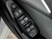 Mazda Axela III Рестайлинг Екатеринбург  - изображение 30