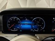 Mercedes-Benz E-Класс V (W213 S213 C238) Рестайлинг Москва  - изображение 41