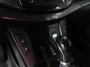 Hyundai i40 I Минеральные Воды  - изображение 31