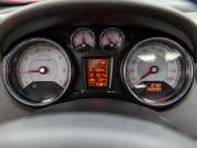 Peugeot 308 I Волгоград  - изображение 48