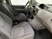 Hyundai Matrix I Рестайлинг Воронеж  - изображение 39