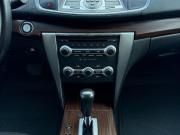 Nissan Teana II Рестайлинг Саратов  - изображение 26