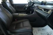 Lexus RX IV Омск  - изображение 46