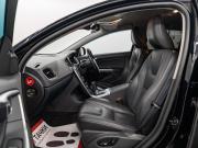 Volvo V60 I Красноярск  - изображение 28