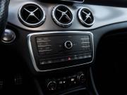 Mercedes-Benz GLA I (X156) Казань  - изображение 25