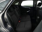 Ford Mondeo IV Москва  - изображение 28