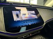 Mercedes-Benz E-Класс VI (W214 S214) Москва  - изображение 29