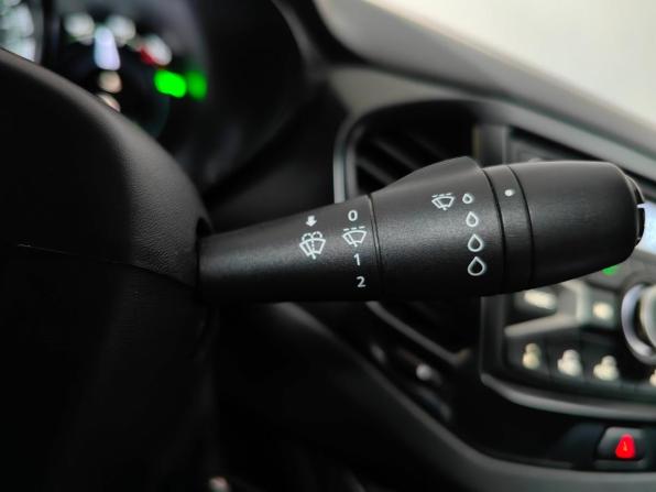 Lada (ВАЗ) Vesta I с пробегом 2017 года, цена 699 000 рублей, 133749 км, седан, Автокод Объявления