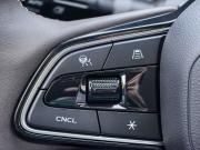Geely Monjaro I Рестайлинг 2 (China Market) Нижнекамск  - изображение 59