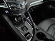 Dongfeng AX7 I Подольск  - изображение 45