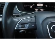 Audi Q5 II (FY) Рестайлинг Краснодар  - изображение 58