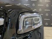 Mercedes-Benz GLB I (X247) Москва  - изображение 46