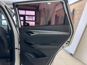Changan CS75 Plus I Рестайлинг Астрахань  - изображение 36