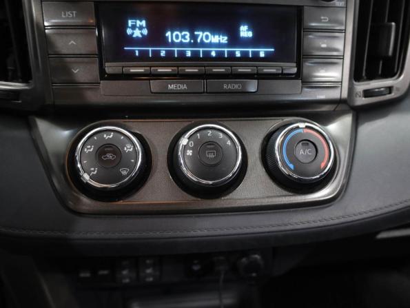 Toyota RAV4 IV (XA40) с пробегом 2013 года, цена 2 399 000 рублей, 65885 км, внедорожник, Автокод Объявления