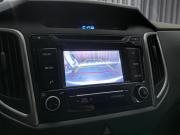 Hyundai Creta I Москва  - изображение 50