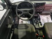 Lada (ВАЗ) Niva Legend Курск  - изображение 25