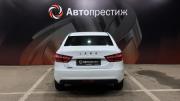 Lada (ВАЗ) Vesta I Ставрополь  - изображение 22