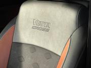Lada (ВАЗ) Vesta I Рестайлинг (NG) Оренбург  - изображение 48
