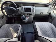 Renault Trafic II Рестайлинг Санкт-Петербург  - изображение 24