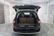 Infiniti QX60 I Ярославль  - изображение 33