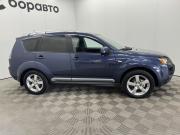 Mitsubishi Outlander II Воронеж  - изображение 31