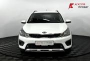 Kia Rio IV Нижний Новгород  - изображение 27
