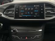 Peugeot 308 II Рестайлинг Крым  - изображение 31