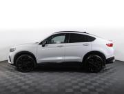 Geely Tugella I Рестайлинг Москва  - изображение 36