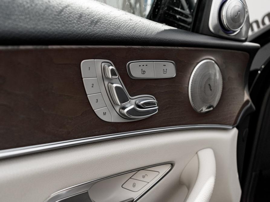 Mercedes-Benz E-Класс V (W213 S213 C238) Екатеринбург  - изображение 29