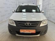 Lada (ВАЗ) Largus I Пермь  - изображение 19