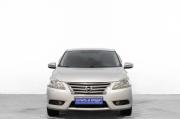 Nissan Sentra VII (B17) Барнаул  - изображение 29