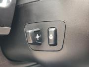 BMW X5 III (F15) Санкт-Петербург  - изображение 48