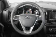 Lada (ВАЗ) XRAY I Кемерово  - изображение 41