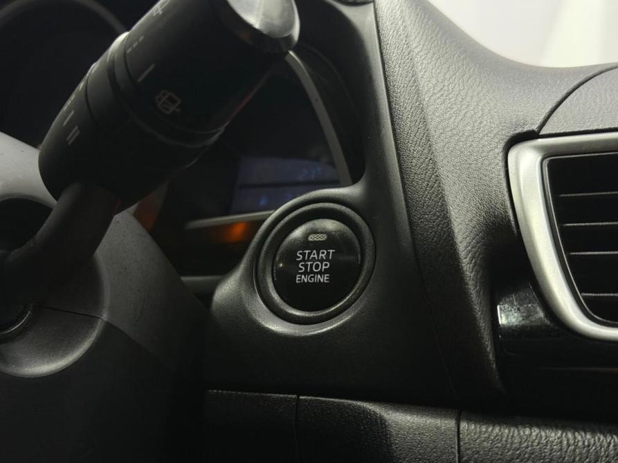 Mazda 3 III (BM) Азнакаево  - изображение 22