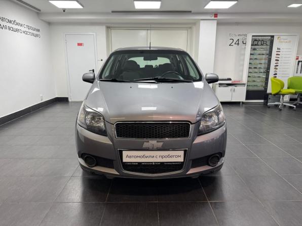 Chevrolet Aveo I Рестайлинг с пробегом 2011 года, цена 390 000 рублей, 149674 км, хэтчбек, Автокод Объявления