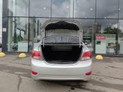 Hyundai Solaris I Ижевск  - изображение 34