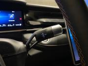 Geely Preface I Челябинск  - изображение 42