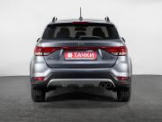 Kia Rio IV Иркутск  - изображение 29