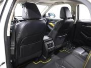 Haval F7x I Ростов-на-Дону  - изображение 30
