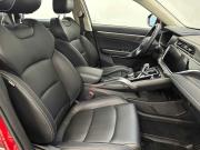 Geely Atlas Pro Балашиха  - изображение 32