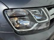 Renault Duster I Рестайлинг Нижний Тагил  - изображение 22