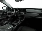 Chery Tiggo 4 Pro I Рестайлинг Санкт-Петербург  - изображение 30