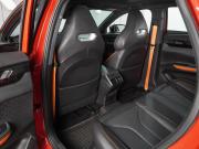Changan UNI-V I Ростов-на-Дону  - изображение 32