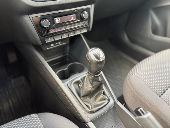 Volkswagen Polo VI с пробегом 2020 года, цена 1 485 000 рублей, 82446 км, лифтбек, Автокод Объявления